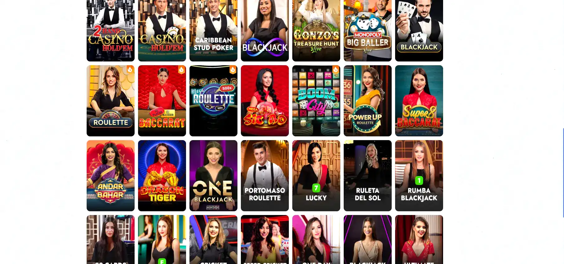 Лицензия и безопасность в казино Кактус